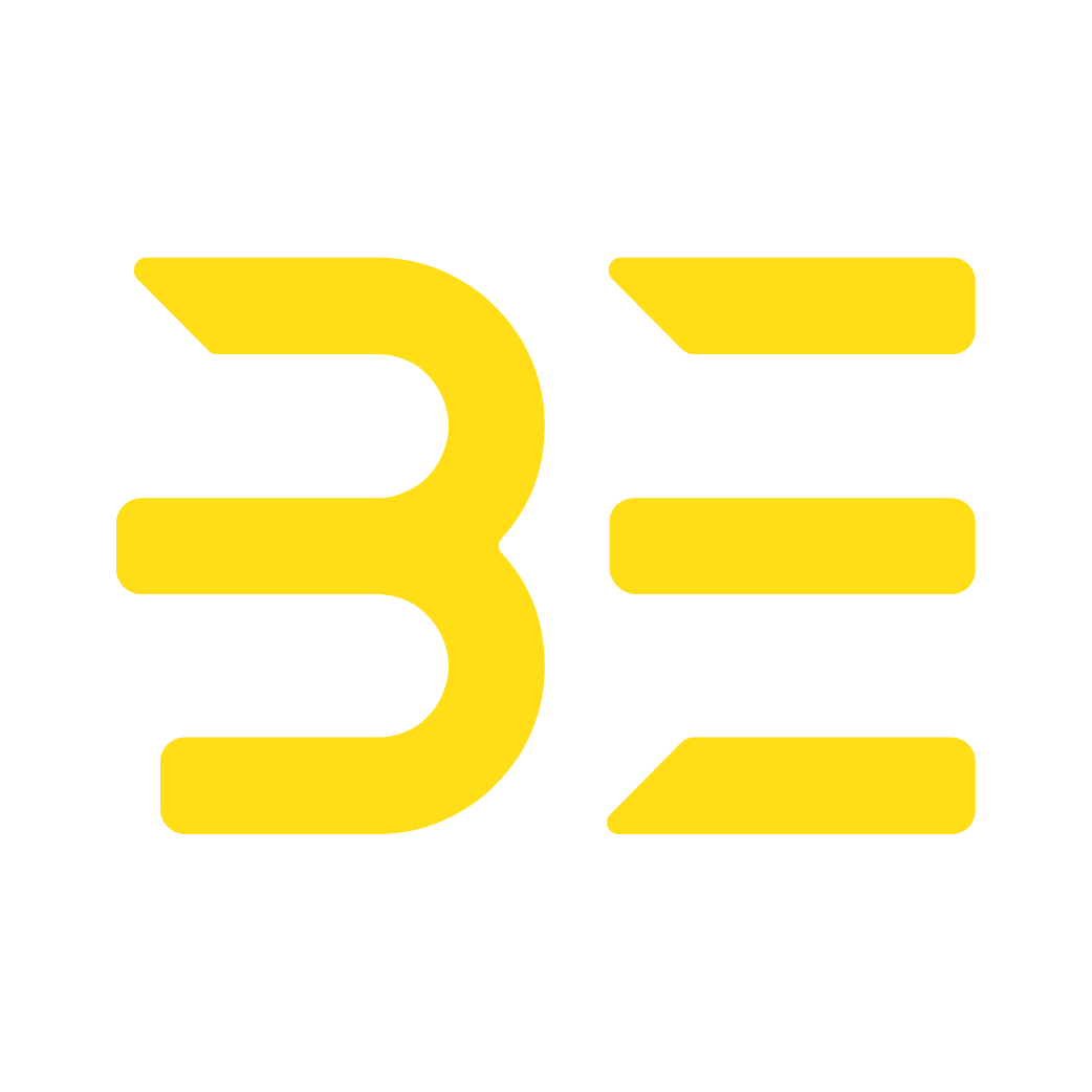 Base Element